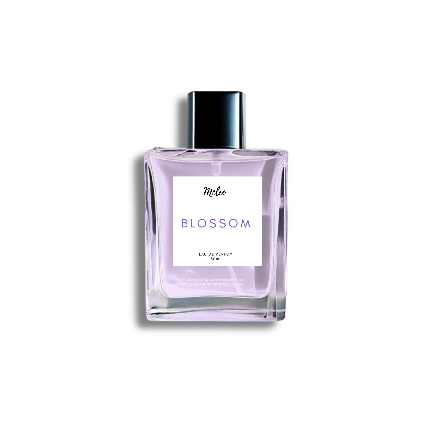 Mcleo Blossom