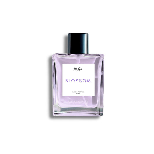 Mcleo Blossom