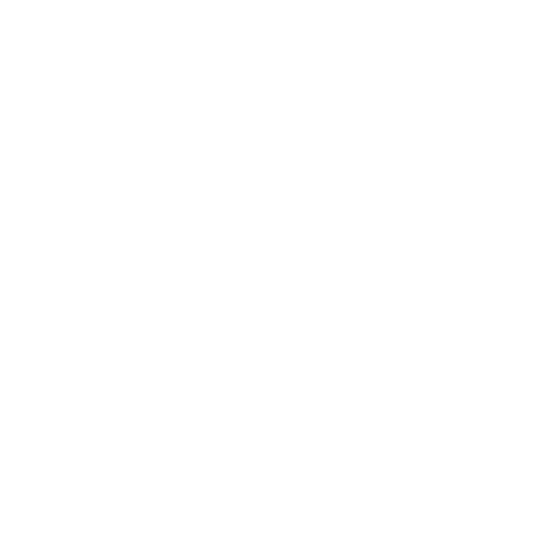 Mcleo perfumes